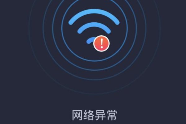 为什么e站看不了