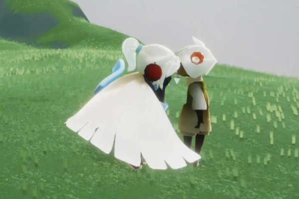 公测是什么意思?