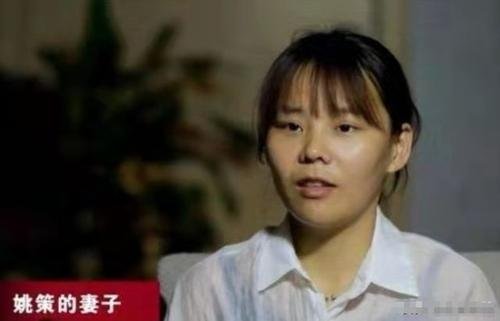 姚策妻子和养母隔空互呛，为什么这样违背公序良俗的话题可以上热搜？