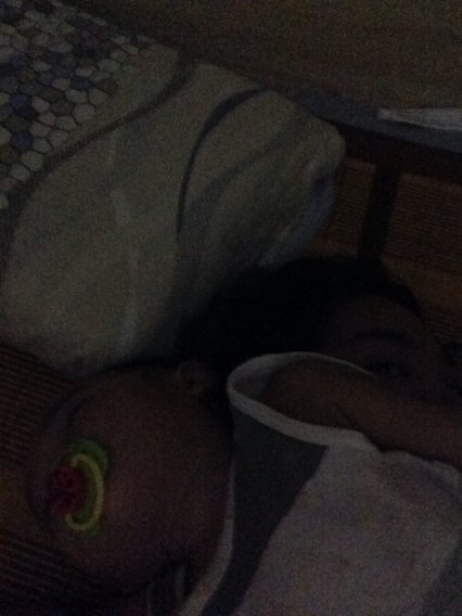 女红网编绳小圆圈手链讨教编绳达人，编绳手链里的小圆圈怎么编啊？