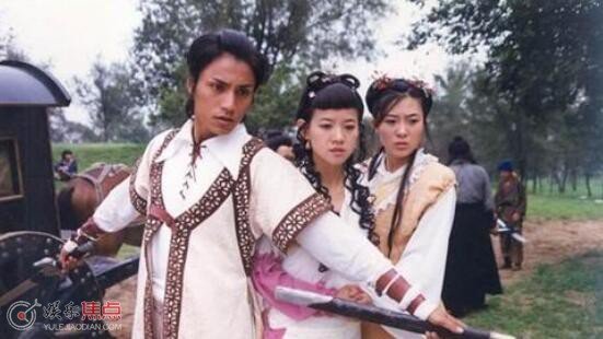 名扬花鼓片尾曲叫什么