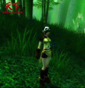 烈凰淡血的凤凰遗族