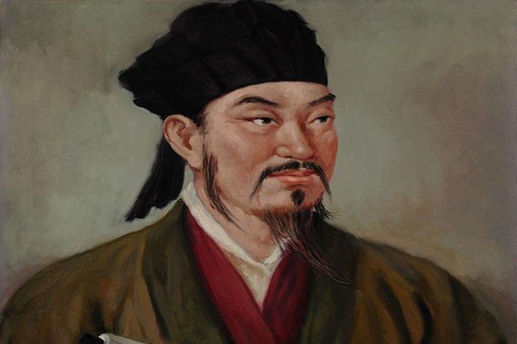 农妇与鹜的文言文翻译