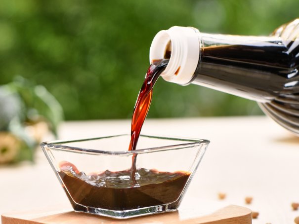 糖蒜10斤配料表