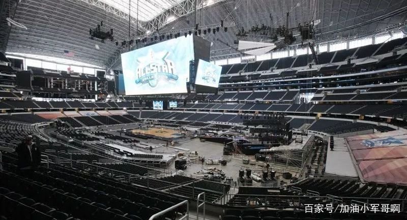 张卫平被人们戏称为卫平布莱恩特，有何寓意呢？