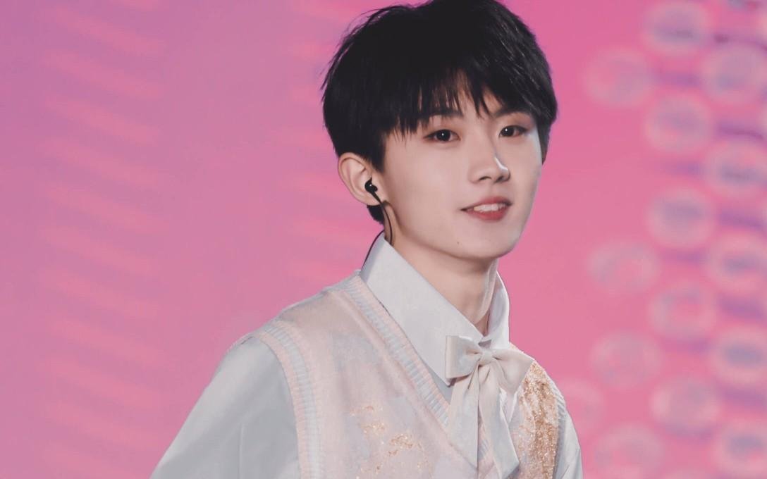 马嘉祺高中复读选哪里