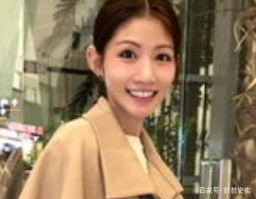 才刚官宣恋爱一个星期,元介跟李千那为啥就分手了?