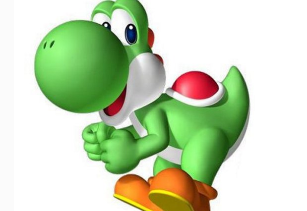 《超级马里奥兄弟》的主要角色都有谁？