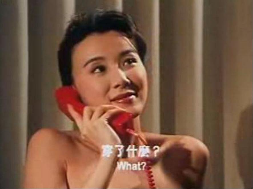 至尊雀圣的介绍