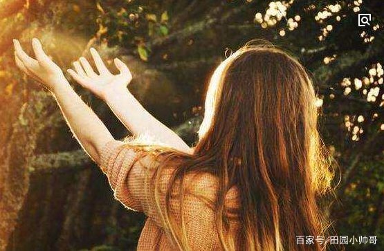 嘴上说放下心里却放不下，怎样真正放下一段感情？