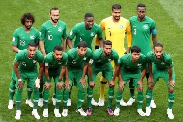 阿根廷vs沙特体彩赔率