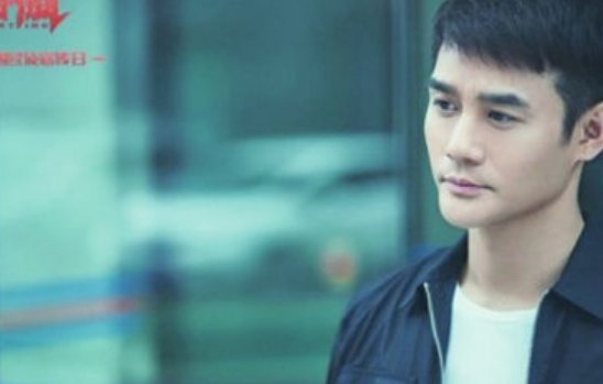 《猎狐》是一个怎样的电视剧？讲述了什么事情？