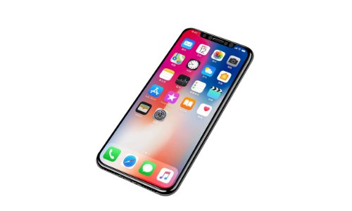 苹果预售和正式开售的区别