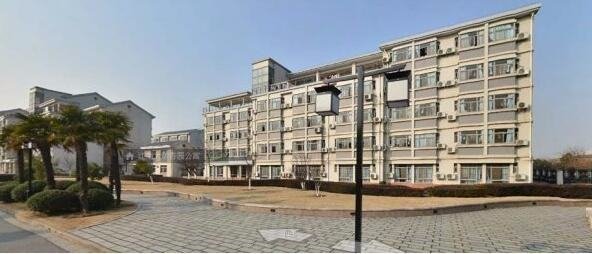 通讯地址是什么意思？