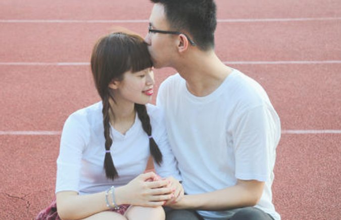 你择偶最看重的是什么？