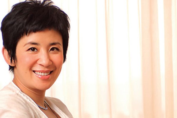 吴君如演的电影有哪些