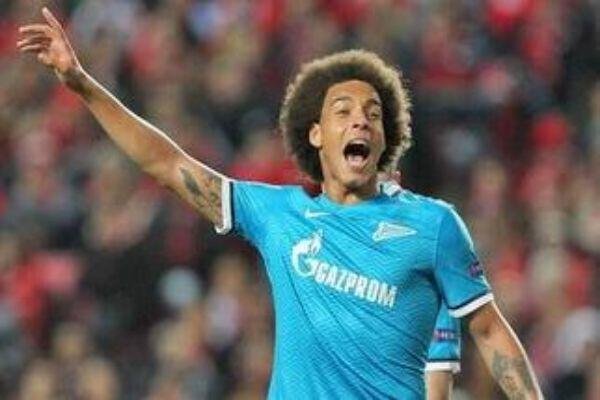 2022卡塔尔世界杯比利时阵容