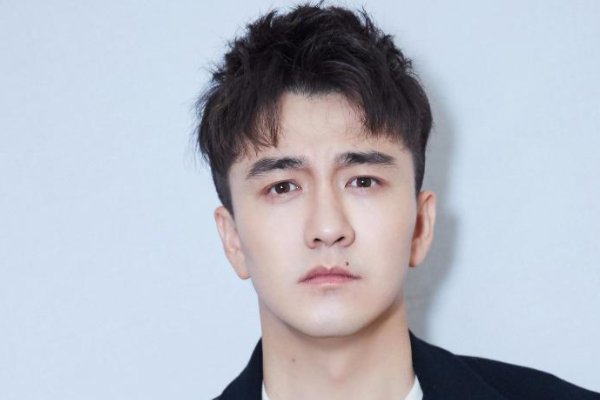 没有人年年恨天临，但年年有人恨天临。为什么会有这句话？