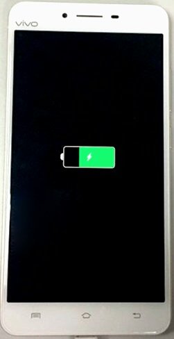 vivo手机刷机后开不了机怎么办