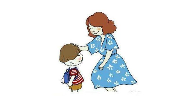 妈妈对我说今天我要开会你自己做饭吃改为转述句