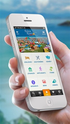 Sectéra Edge的介绍