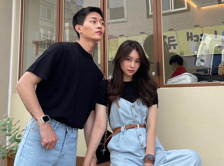 在感情中，真的是谁先动情谁就会输吗？