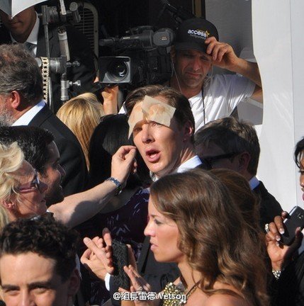 潮爷是谁，为什么要叫他潮爷？缺爷是谁，为什么叫他缺爷