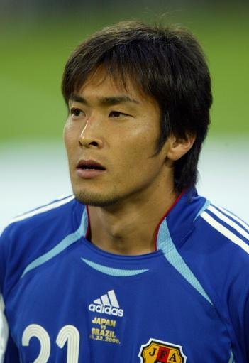 加地亮的受伤缺阵