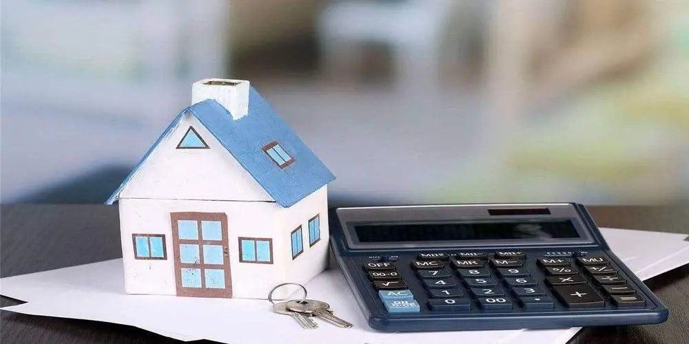 北京密云、延庆、平谷、怀柔远郊区新房成交量涨超50%，如何看待此现象？