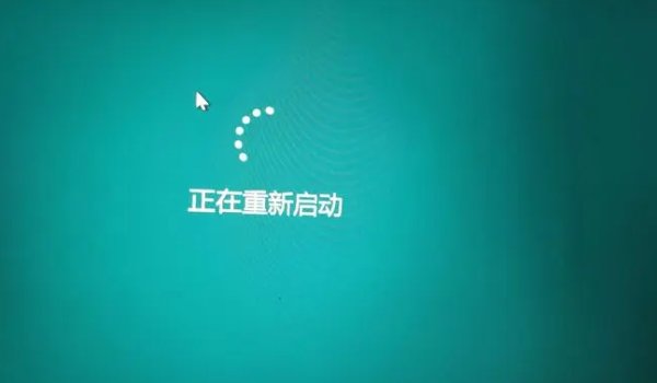 ea账号被eac24禁止怎么办?