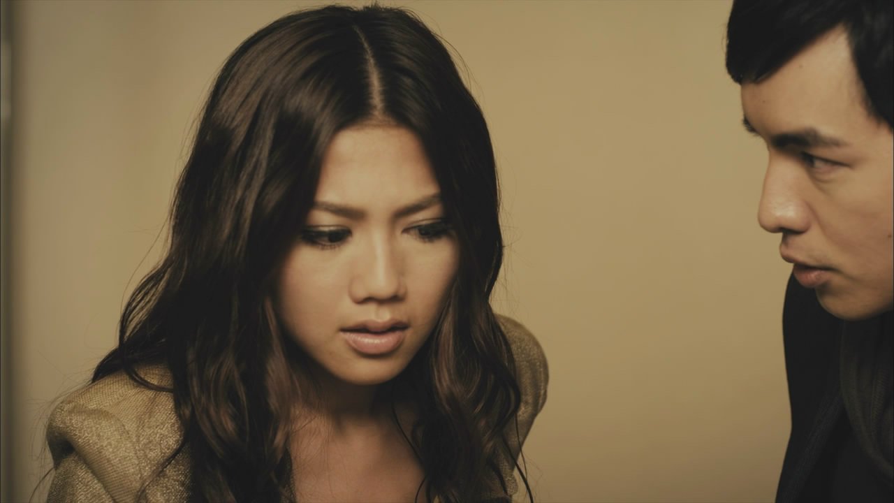 面对男友提出的性要求该怎样拒绝他？