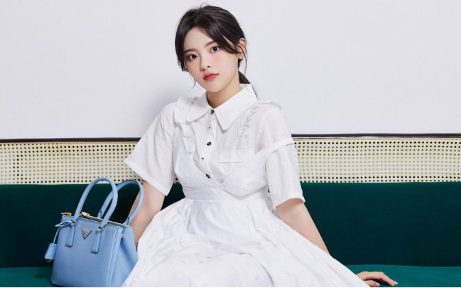 薛之谦杨超越综艺节目叫什么