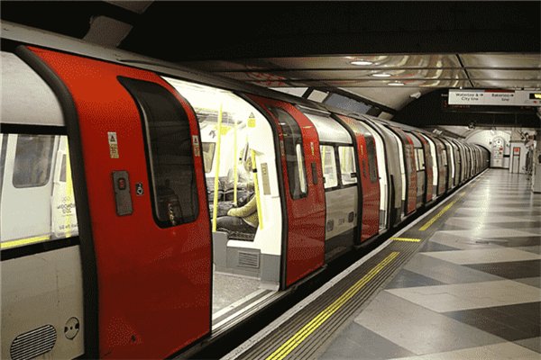 广州上海地铁乘车码一码通行，其他地区应该效仿吗？