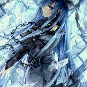 邪尘的作者介绍