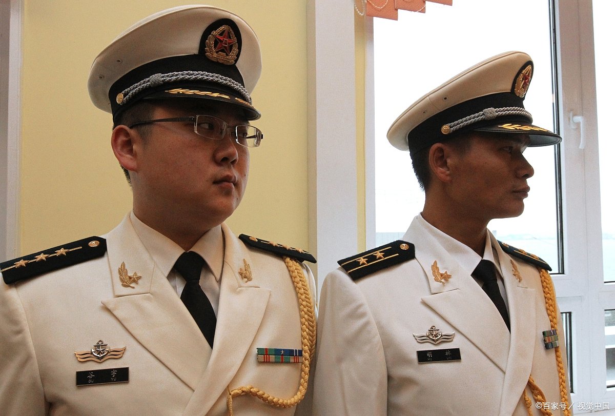 乡镇公务员的职级有多高？