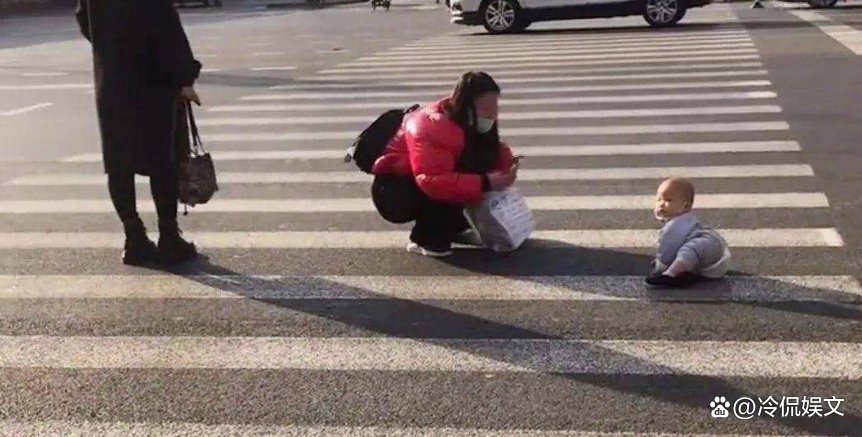 甘肃发生一起出轨案件，女子多次偷情并生下一子，丈夫是现役军人，如何看？