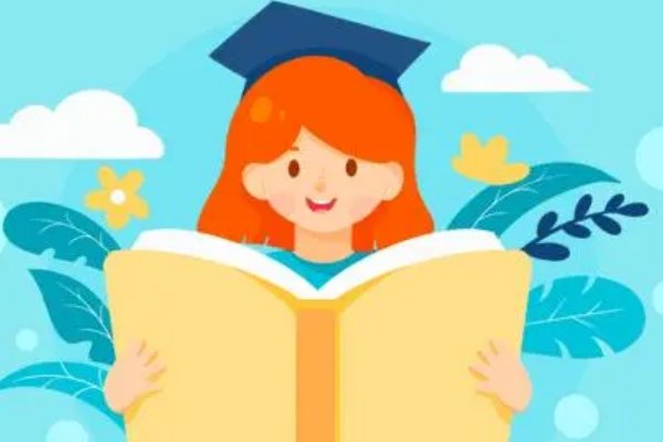 借组词和拼音和部首