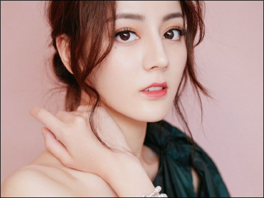 龚俊最有cp感的女主