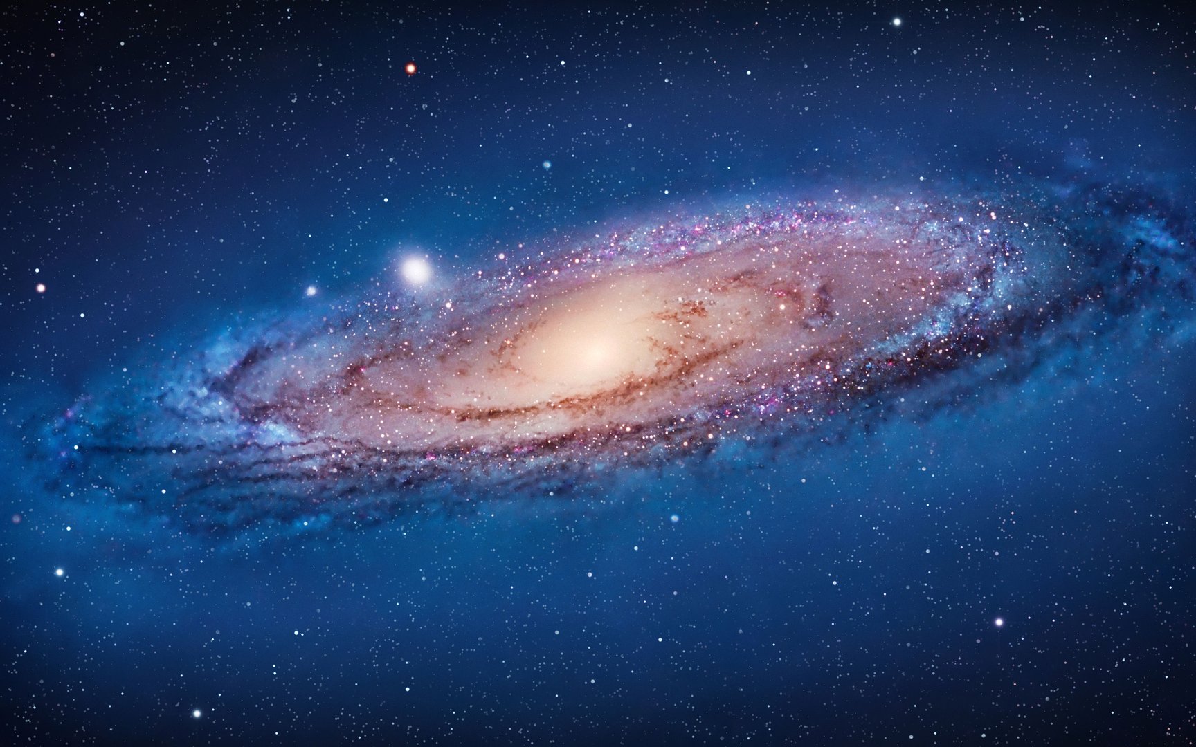 有哪些时候你觉得星座一点也不准？