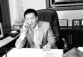 一场生日宴,翻车六个东方卫视主持人,“寿星”周正毅曾经做过什么?