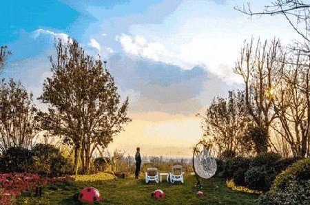 闲散的拼音是什么？