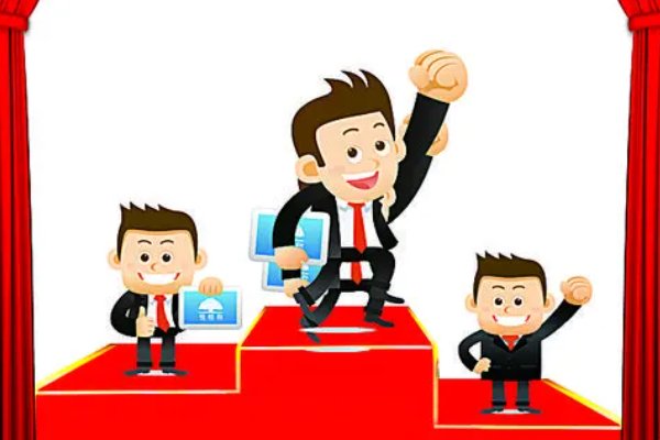 榜组词和拼音和部首