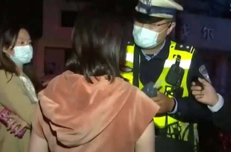 女司机醉驾逆行撞死老人获刑2年，此案件起到了哪些警示作用？