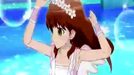 藤堂花音的人物介绍