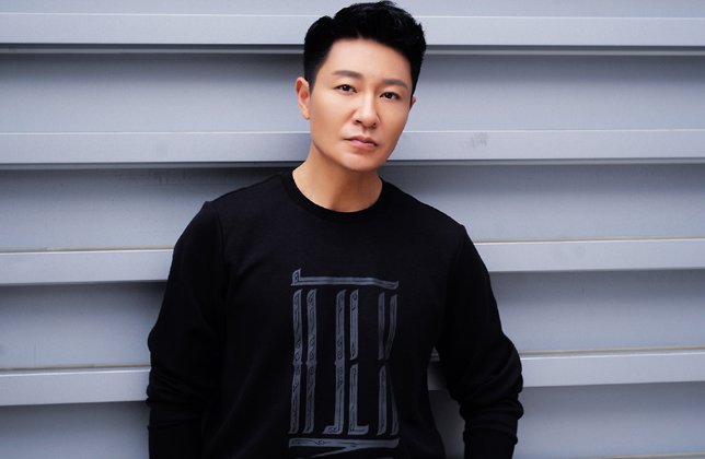 李宗翰最火的电视剧