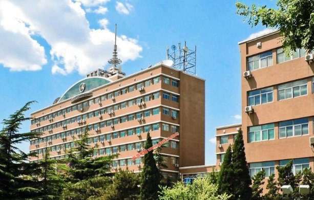 中国传媒大学艺考录取分数线是多少？