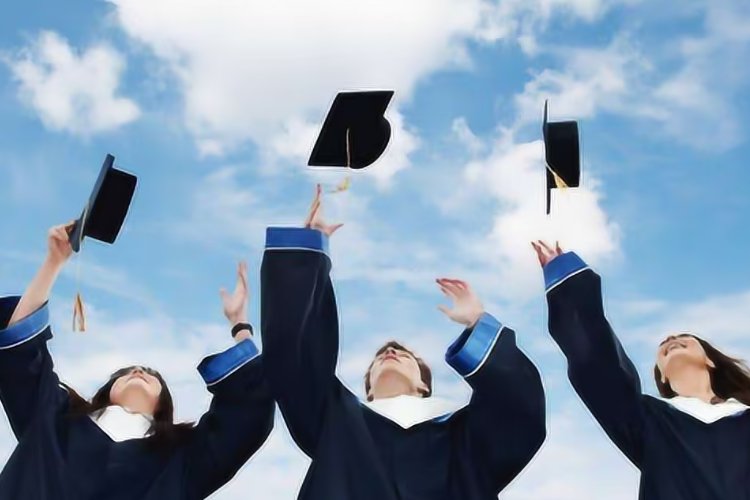 国产一本二本三本的区别是