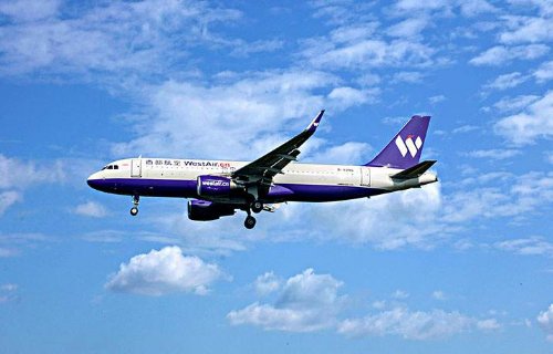 上海到日本飞机要多久？