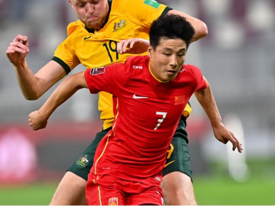 2023亚运会足球比赛时间表