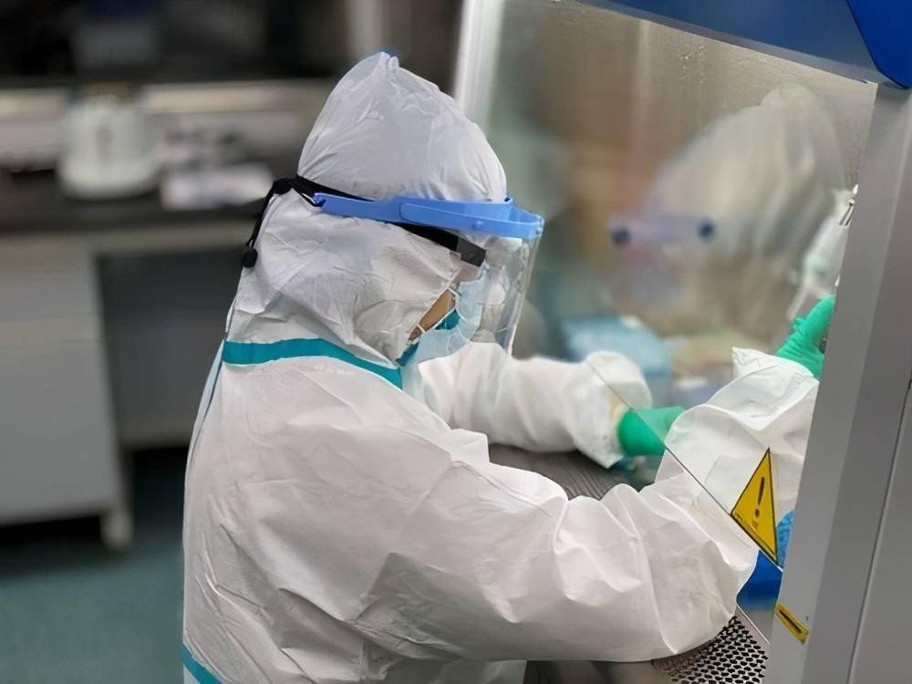 从5月下旬起，韩国的新冠确诊病例不再接受隔离，这对疫情防控有何影响？